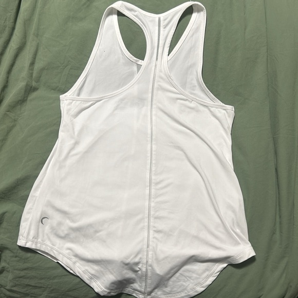 ZYIA Tank top - Picture 2 of 4